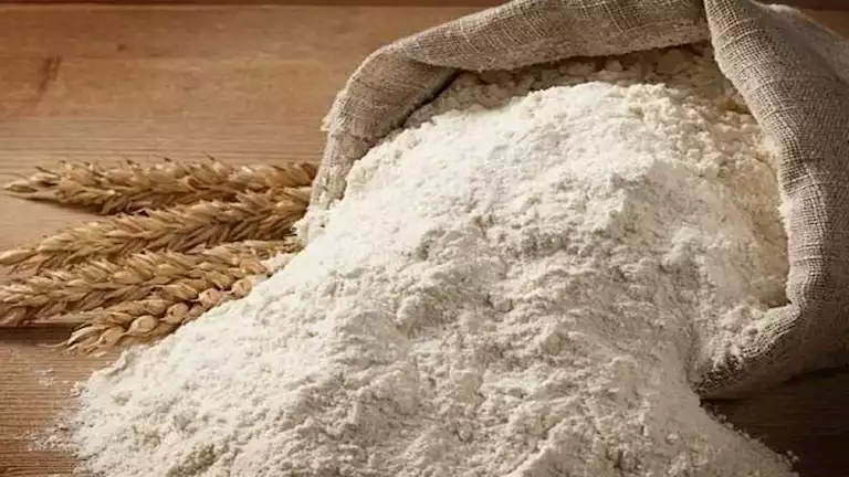 تراجع أسعار الدقيق والسكر والمكرونة اليوم الاثنين بالأسواق