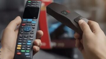 اكتشف تردد قناة أون تايم سبورت 2026 لمتابعة البطولات الرياضية بجودة عالية