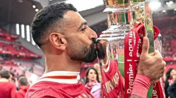 تشابي ألونسو يستهدف نجم ريال مدريد.. خطة المدرب القادم لتعويض رحيل صلاح عن ليفربول .. تعرف عليهم