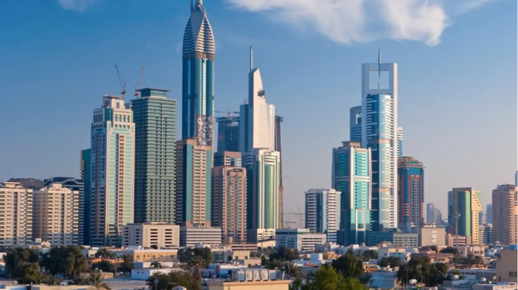 تشريع جديد في دبي ينظم السكن المشترك بـ6 فئات و15 التزاماً للمؤجر وغرامات تصل إلى مليون درهم