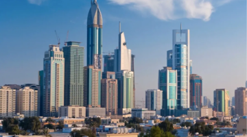 تشريع جديد في دبي ينظم السكن المشترك بـ6 فئات و15 التزاماً للمؤجر وغرامات تصل إلى مليون درهم