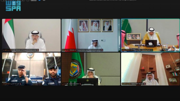 تضم الإعفاء من أجور التخزين.. السعودية تدشن 4 مبادرات لوجستية مع دول الخليج.