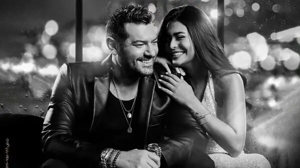 تطور جديد بين “مصر للطيران” و”السلم والثعبان”.. إخلاء سبيل المنتج