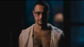 تعرف على شروط عودة فيلم “سفاح التجمع” للسينمات