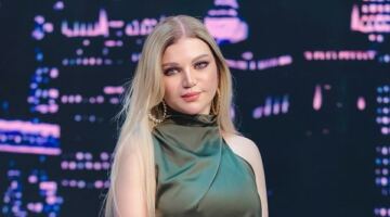 تعليق حاد من ياسمين الخطيب على أرقام إيقاف القيد في الزمالك