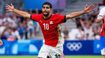 تفاصيل تحركات الأهلي للتعاقد مع إبراهيم عادل.. خطوة واحدة يترقبها المارد الأحمر