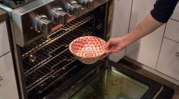 تكاليف الفرن الكهربائي في مصر 2026.. دليل الماركات وأماكن الشراء