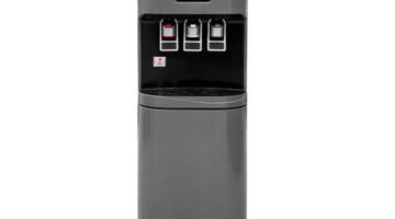 تكاليف مبردات المياه 2026.. دليلك الكامل للشراء قبل الصيف