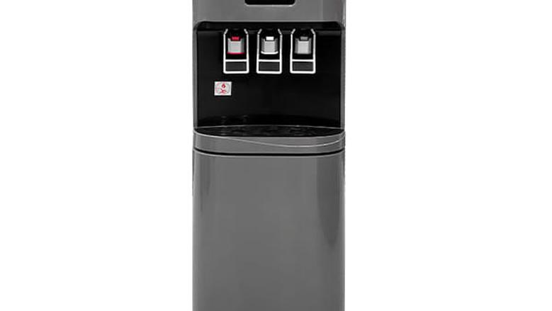 تكاليف مبردات المياه 2026.. دليلك الكامل للشراء قبل الصيف