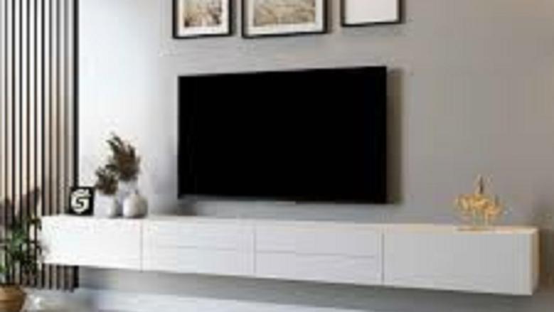 تكلفة الشاشات في مصر 2026.. دليل شامل لمقاسات 50 و60 و70 بوصة