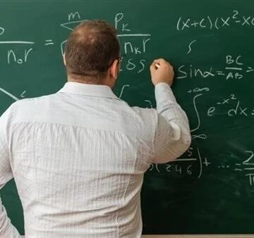 توقيت امتحانات المتقدمين لوظيفة معلم مساعد بالحصة.. «التنظيم والإدارة» يوجه رسالة