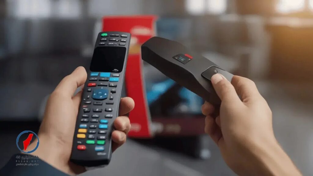 موعد مباراة الأهلي والترجي في دوري أبطال أفريقيا وأبرز القنوات الناقلة للحدث الرياضي