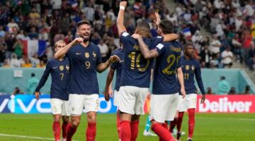 توقيت مباريات اليوم الأحد 29-3-2026 .. والقنوات الناقلة