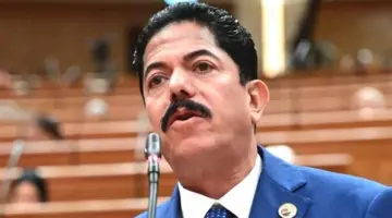 جنايات المنصورة تصدر أحكامًا بحق سائق محافظ الدقهلية بتهمة التجارة بالمخدرات