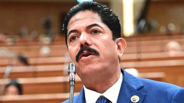 جنايات المنصورة تصدر أحكامًا بحق سائق محافظ الدقهلية بتهمة التجارة بالمخدرات