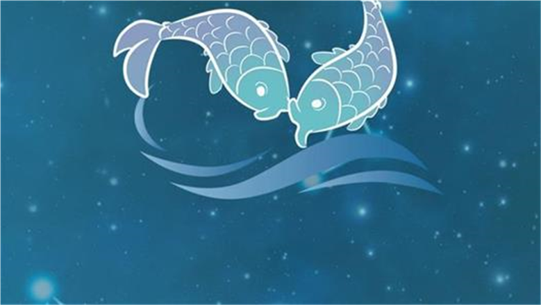 حظك اليوم برج الحوت.. استقرار نفسي ونجاح مهني بانتظارك