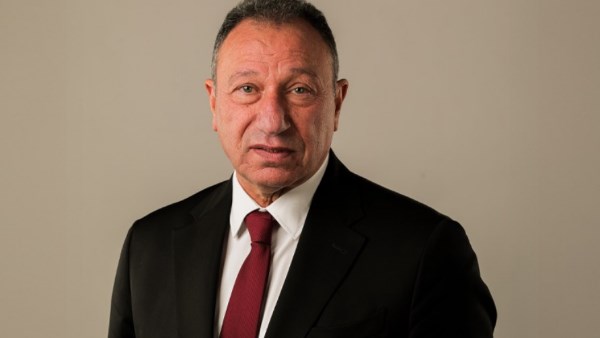 خالد الغندور: مداولات إدارية داخل الأهلي حول بعض الملفات التنظيمية