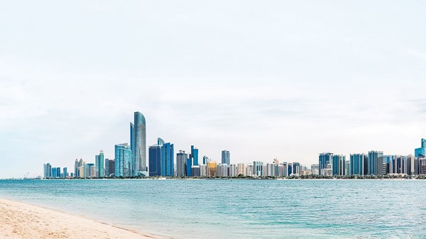 خبراء ومحللون لـ «الاتحاد»: ممارسات إيران تعكس نهجاً عدائياً يُعمّق الصراعات الإقليمية