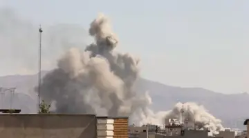 خبير يكشف تداعيات حرب إيران على قطاع الطاقة: إعادة البناء تحتاج لسنوات