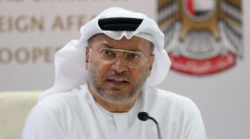 خطاب الإعلام الرسمي الإيراني تعبوي بسيط بعيد عن العقل والواقعية