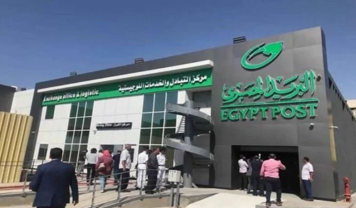 خلال ساعات.. بدء صرف معاشات أبريل 2026