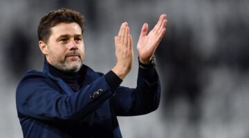 دافع لتحسين الأداء.. أول تعليق من مدرب أمريكا بعد الخسارة أمام بلجيكا