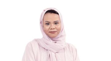 دبي تفتح آفاق العالمية أمام كُتّاب الإمارات