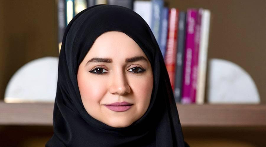 «دبي للمرأة» تعقد جلسة عصف ذهني لرئيسات اللجان النسائية