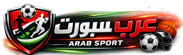 عرب سبورت