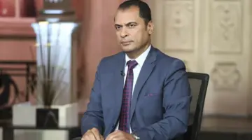 رابطة تجار السيارات تحذر من موجة ارتفاع جديدة وتكشف عن “عودة الأوفر برايس”