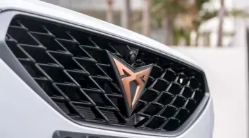 زيادة أسعار جميع سيارات كوبرا الجديدة في مصر حتى 229 ألف جنيه