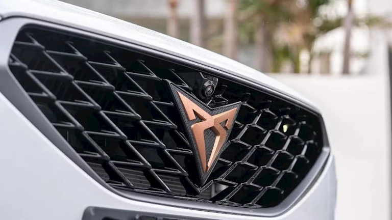 زيادة أسعار جميع سيارات كوبرا الجديدة في مصر حتى 229 ألف جنيه