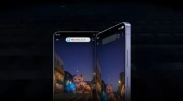 سامسونج تقر بتراجع جودة شاشة Galaxy S26 Ultra