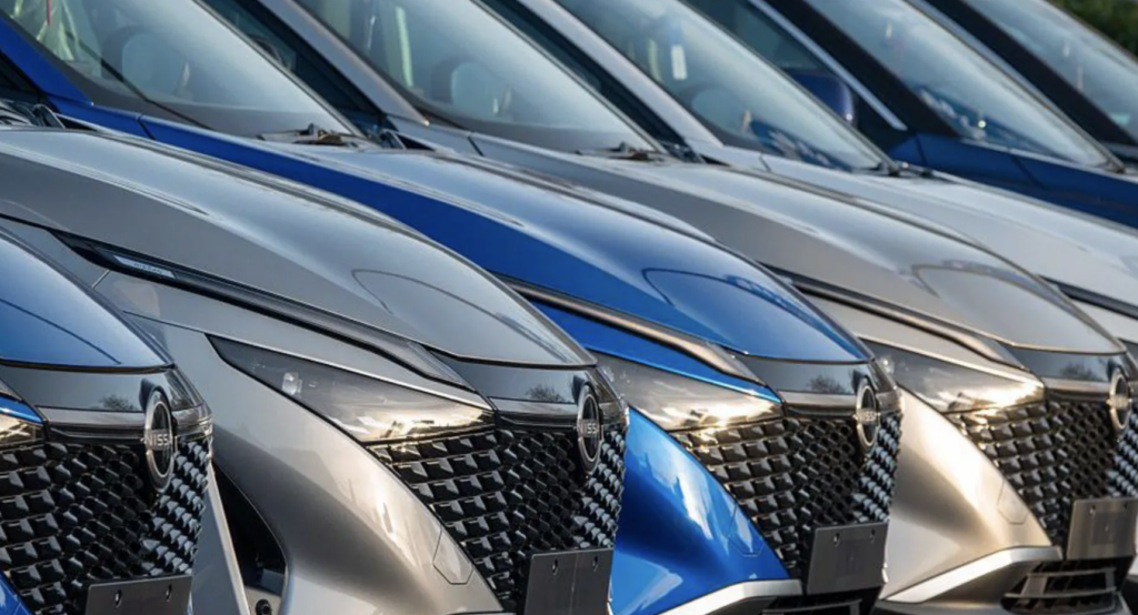 سرقة الهواتف في بريطانيا “مباحة فعلياً”.. والشرطة تعجز عن حل 99% من القضايا.