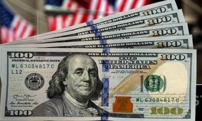 سعر الدولار اليوم الإثنين 30 مارس 2026 في التعاملات المسائية