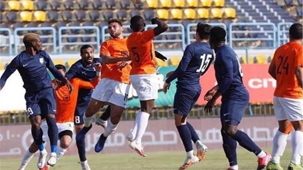 صراع التأهل يتوهج .. مُواجهات حاسمة اليوم في ربع نهائي كأس عاصمة مصر