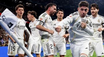 صيف ساخن في ريال مدريد .. 10 نجوم مرشحون للمغادرة عن الملكي في الانتقالات القادمة.. من هم؟