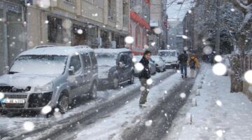 عاجل | أمطار تجتاح 24 مدينة اليوم.. متى تصل القاهرة؟