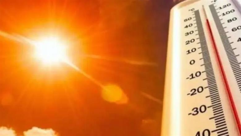 عاجل| زيادة الحرارة على الأنحاء كافة اليوم.. تصل إلى 36 درجة في هذه المدن