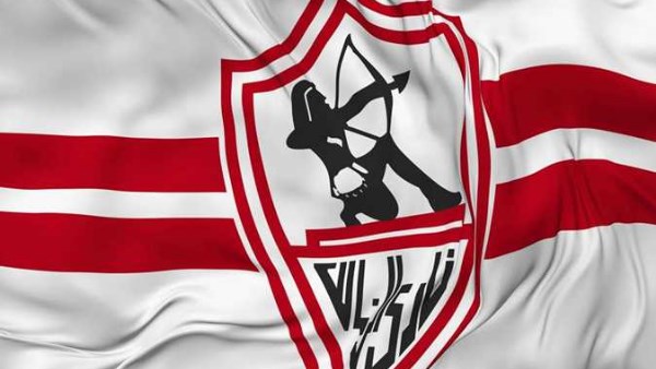 عمرو ناصر ومحمود جهاد تقترب عودتهما بعد نهاية التوقف الدولي والمشاركة مع الزمالك