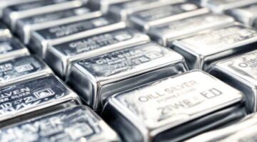 عيار 999 بكام؟.. سعر الفضة اليوم الثلاثاء 31 مارس 2026 في مصر