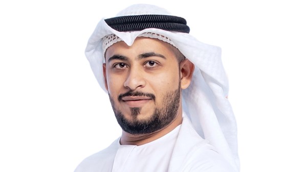 فائزون بجائزة الشارقة للتأليف المسرحي: التكريم مسؤولية مهمة للكتابة