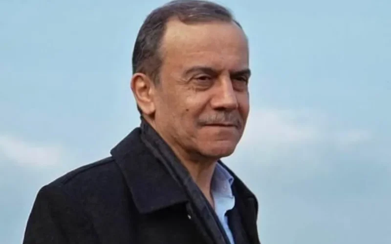 في وداع أحمد قعبور الذي غنّى للمقهورين