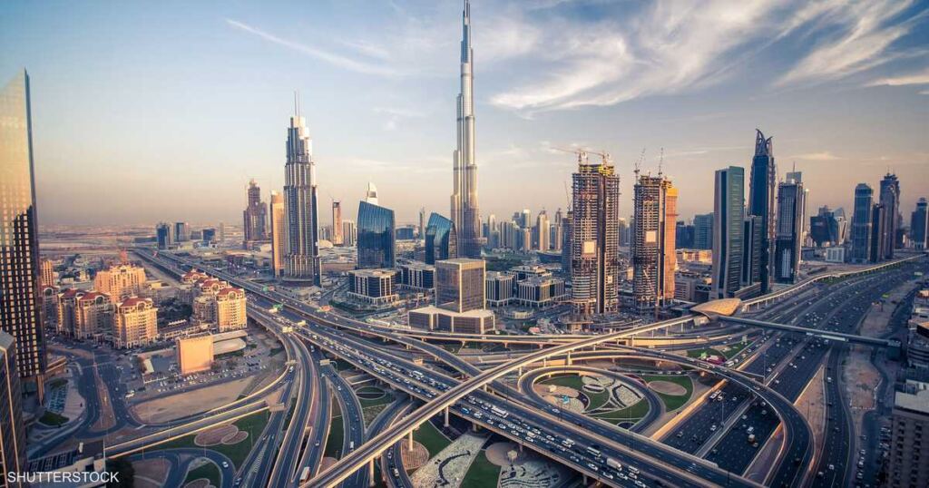 قادة الأعمال يجمعون على أن الثقة باقتصاد دبي ثابتة ومستدامة