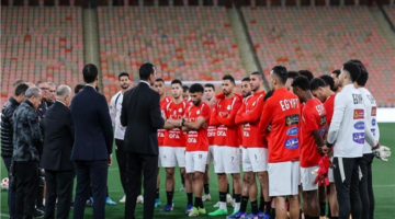 قبل صافرة البداية.. التردد الجديد لقناة ON Sport الناقلة لمواجهة مصر وإسبانيا