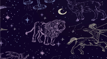 «لا تستنزف طاقتك البدنية».. نصيحة فلكية لمواليد برج الأسد اليوم