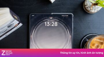 لماذا يُعد هاتف Oppo Find N6 الهاتف الذكي المثالي لرجال الأعمال؟