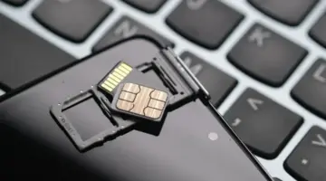 ما زالت هذه الطرازات النادرة من نظام أندرويد تسمح بتوسيع الذاكرة.