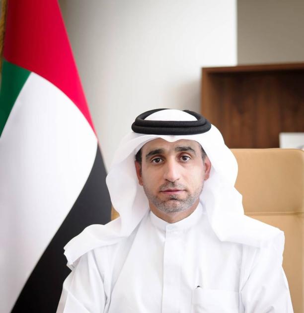 «محمد بن راشد للفضاء»: «الاستراتيجية الوطنية للفضاء» تدعم ريادة الدولة