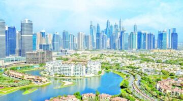 مديرو الفنادق: حزمة دبي الاقتصادية رسالة ثقة بأثر مباشر.